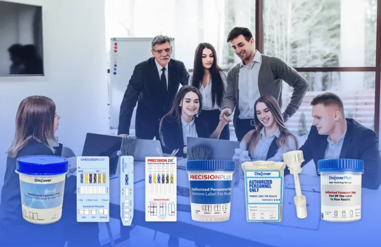 Hot Off the Shelf: American Screening Corp’s Latest Product Releases