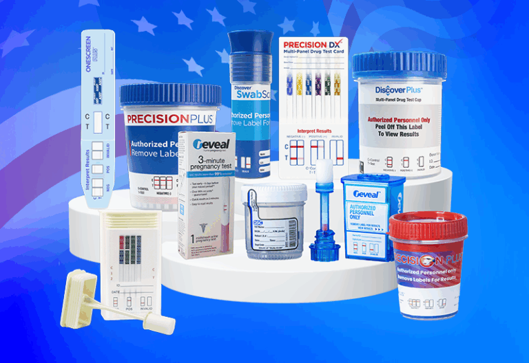 Building Trust in Every Test: Ron Kilgarlin’s Vision Behind ASC