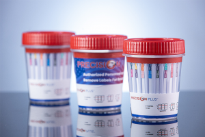 American Screening Corporation Launches Revolutionary 20 Panel Precision Plus Drug Test Mega Cup