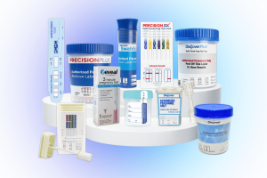 American Screening Corp: Leading the Way in Drug Testing and Medical Supplies in Shreveport, Louisiana