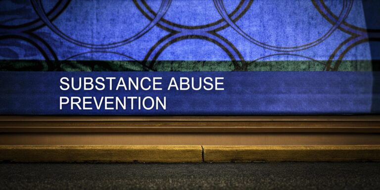 Ron Kilgarlin on Breaking the Cycle of Addiction: Effective Strategies for Substance Abuse Prevention