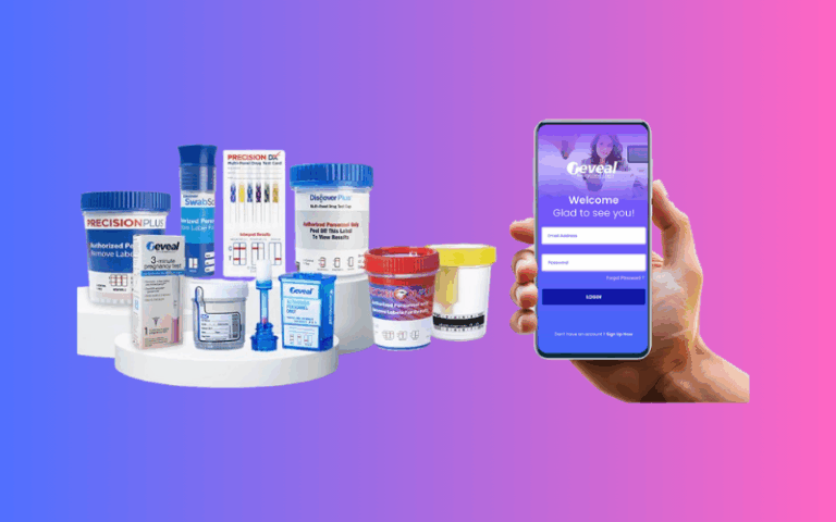 The Compliance Double Helix: How Ron Kilgarlin’s Twin Brands Are Reshaping Healthcare Integrity